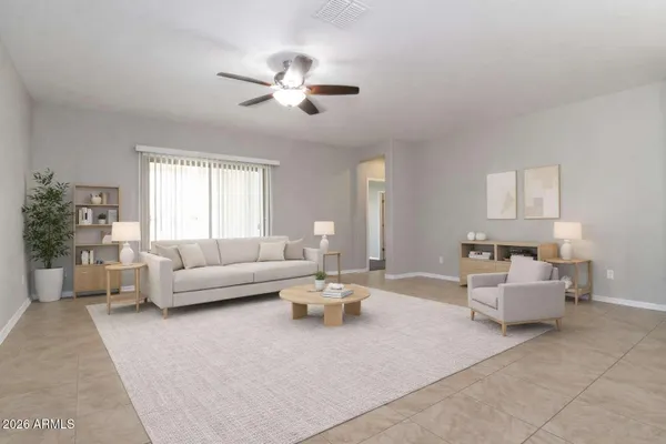 Property Slideshow image 2 of 20 | 181 s 225th ln, Buckeye, AZ, 85326
