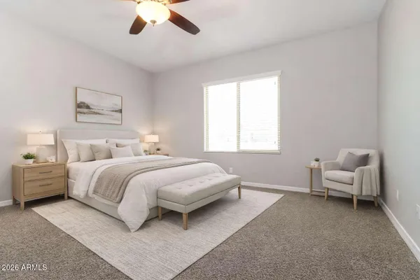 Property Slideshow image 3 of 20 | 181 s 225th ln, Buckeye, AZ, 85326