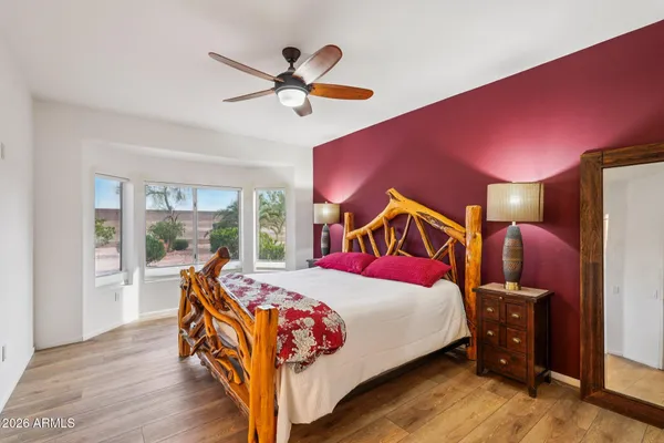 Property Slideshow image 3 of 31 | 13938 w rico dr, Sun City West, AZ, 85375