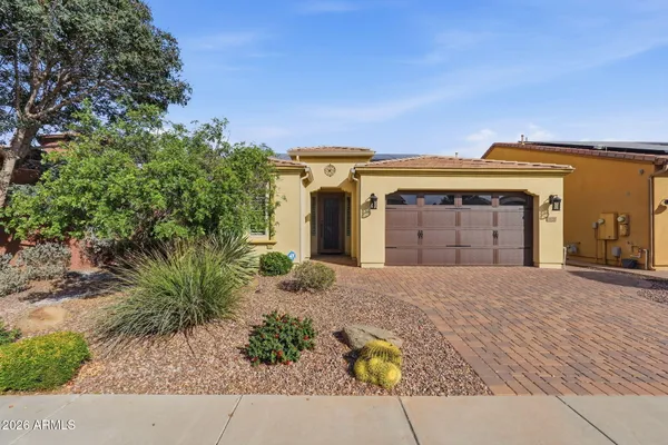 Property Slideshow image 3 of 79 | 1638 e elysian pass, Queen Creek, AZ, 85140