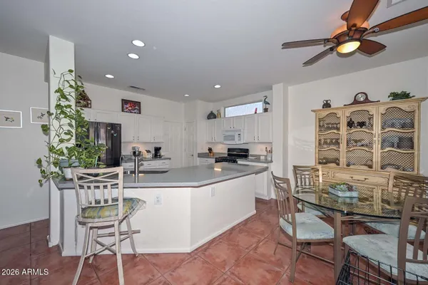 Property Slideshow image 3 of 22 | 23220 n 145th ave, Sun City West, AZ, 85375