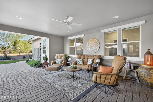 Property Slideshow image 3 of 27 | 10541 e thunderbolt ave, Mesa, AZ, 85212