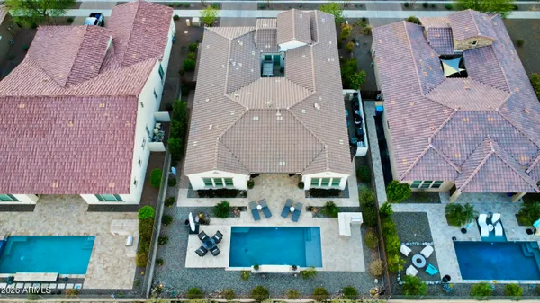 Property Slideshow image 2 of 42 | 5211 n 206th dr, Buckeye, AZ, 85396