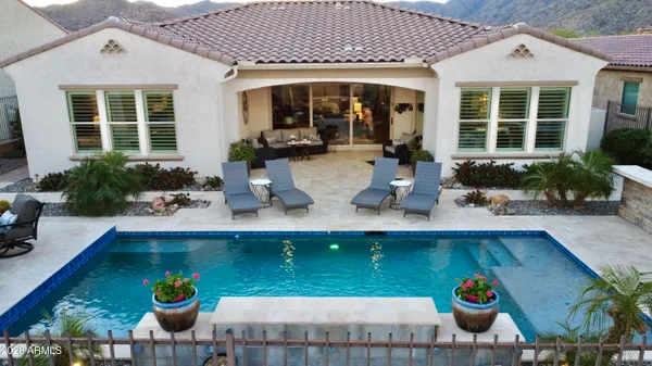 Property Slideshow image 3 of 42 | 5211 n 206th dr, Buckeye, AZ, 85396