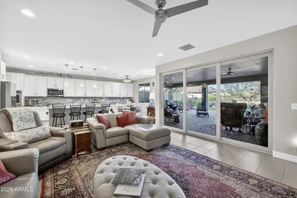 Property Slideshow image 2 of 27 | 10541 e thunderbolt ave, Mesa, AZ, 85212