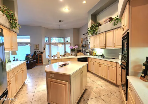 Property Slideshow image 3 of 57 | 22515 n vega dr, Sun City West, AZ, 85375