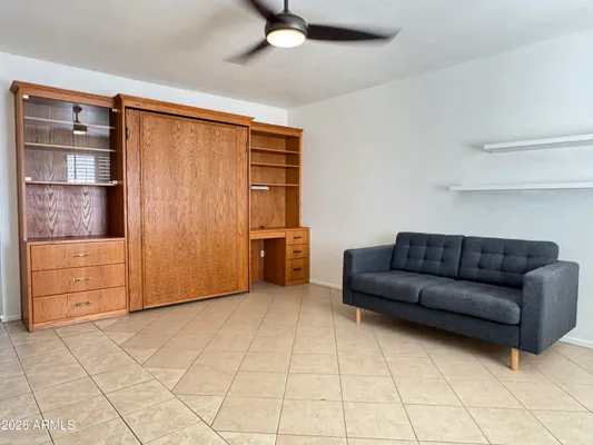 Property Slideshow image 3 of 25 | 7755 e laguna azul ave 243, Mesa, AZ, 85209