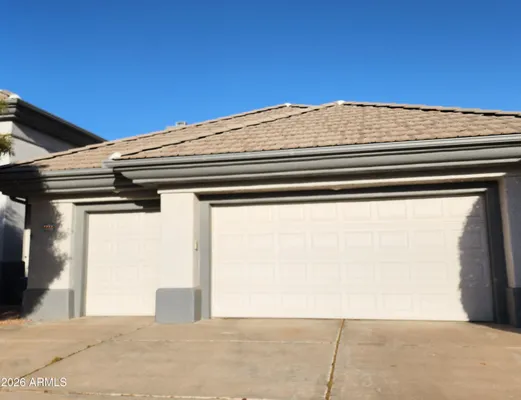 Property Slideshow image 2 of 54 | 22515 n vega dr, Sun City West, AZ, 85375