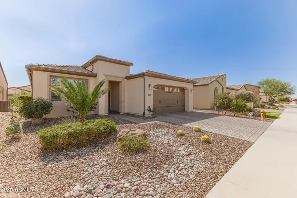 Property Slideshow image 2 of 30 | 523 e watermelon ln, Queen Creek, AZ, 85140