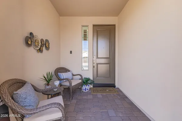 Property Slideshow image 3 of 30 | 523 e watermelon ln, Queen Creek, AZ, 85140
