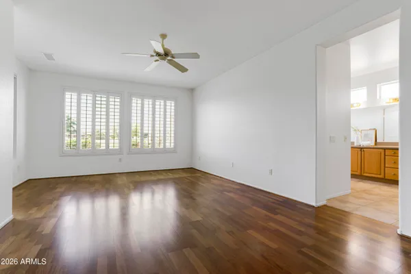 Property Slideshow image 3 of 46 | 19640 n shinnecock dr, Surprise, AZ, 85374