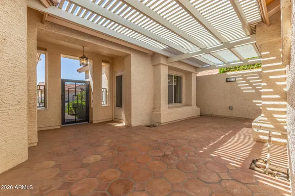 Property Slideshow image 3 of 28 | 9318 e coopers hawk dr, Sun Lakes, AZ, 85248
