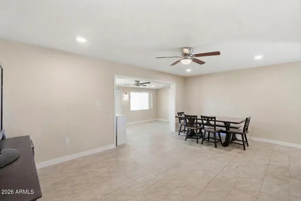 Property Slideshow image 2 of 36 | 10224 n 105th ave, Sun City, AZ, 85351