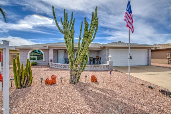 Property Slideshow image 3 of 35 | 8101 e kiva ave, Mesa, AZ, 85209