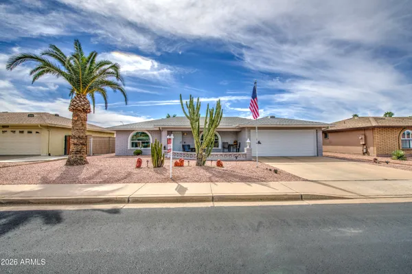 Property Slideshow image 2 of 35 | 8101 e kiva ave, Mesa, AZ, 85209