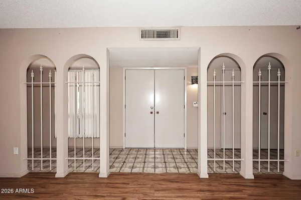 Property Slideshow image 3 of 22 | 9901 w peoria ave, Sun City, AZ, 85351