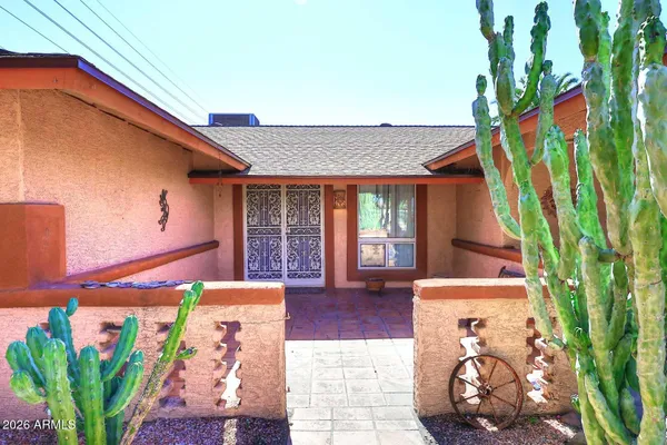 Property Slideshow image 2 of 22 | 9901 w peoria ave, Sun City, AZ, 85351