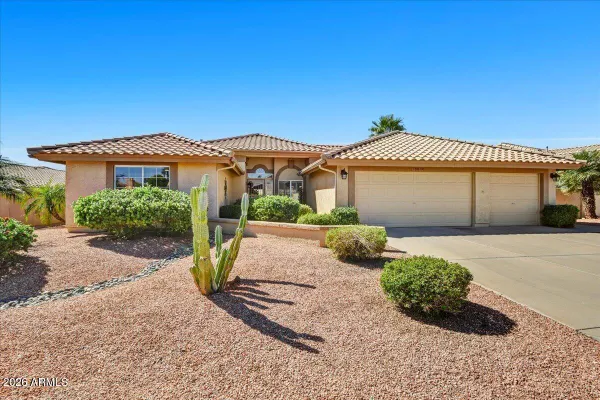 Property Slideshow image 3 of 44 | 18836 n 89th dr, Peoria, AZ, 85382