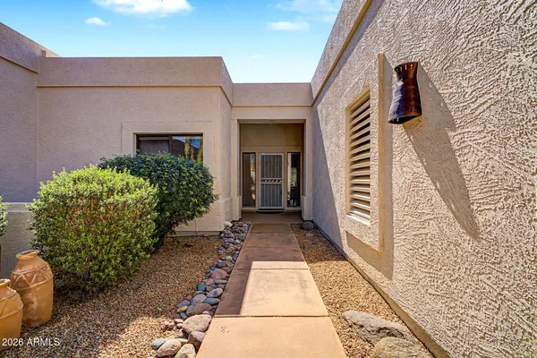 Property Slideshow image 3 of 30 | 18605 e amarado cir, Rio Verde, AZ, 85263
