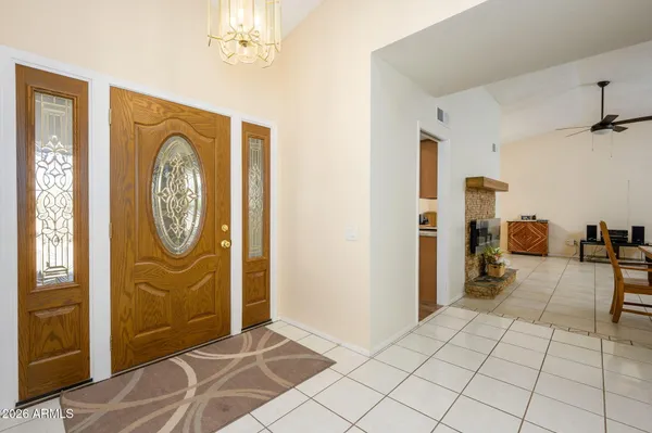 Property Slideshow image 3 of 22 | 17226 n 125th ave, Sun City West, AZ, 85375