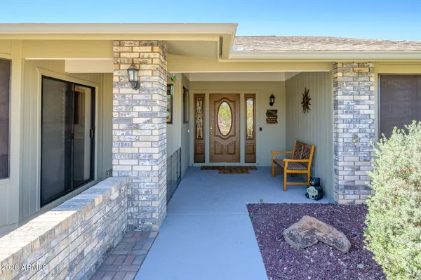 Property Slideshow image 2 of 22 | 17226 n 125th ave, Sun City West, AZ, 85375