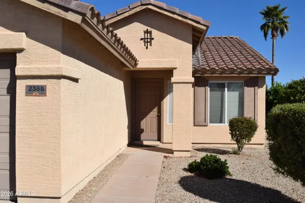 Property Slideshow image 2 of 21 | 2388 e valencia dr, Casa Grande, AZ, 85194
