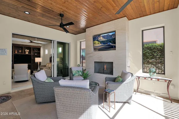 Property Slideshow image 2 of 48 | 1771 e elysian pass, Queen Creek, AZ, 85140