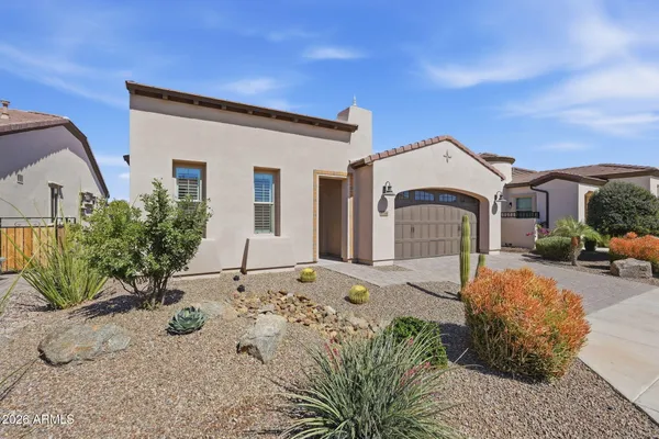 Property Slideshow image 2 of 51 | 156 e leverenz ave, Queen Creek, AZ, 85140