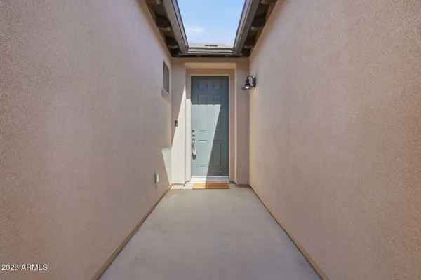 Property Slideshow image 3 of 51 | 156 e leverenz ave, Queen Creek, AZ, 85140