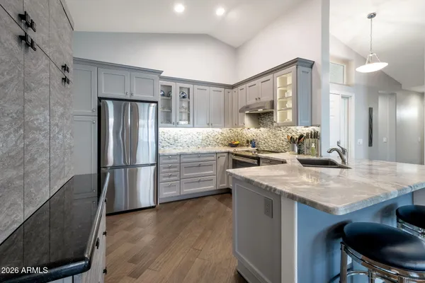 Property Slideshow image 3 of 30 | 14660 w mulberry dr, Goodyear, AZ, 85395