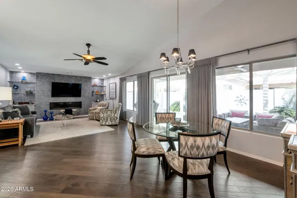 Property Slideshow image 2 of 30 | 14660 w mulberry dr, Goodyear, AZ, 85395