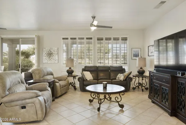 Property Slideshow image 2 of 43 | 19892 n shadow mountain dr, Surprise, AZ, 85374