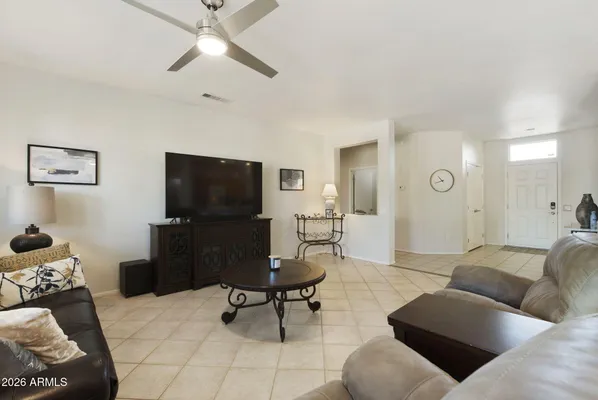 Property Slideshow image 3 of 43 | 19892 n shadow mountain dr, Surprise, AZ, 85374