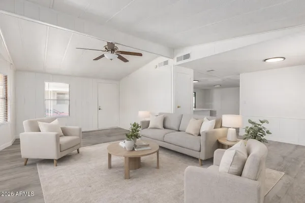 Property Slideshow image 2 of 32 | 2641 n wright way, Mesa, AZ, 85215