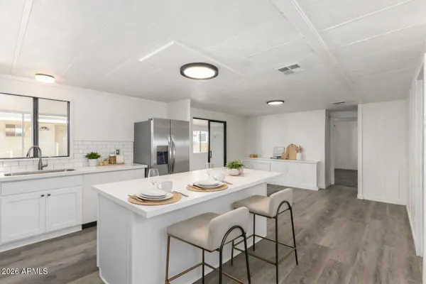 Property Slideshow image 3 of 32 | 2641 n wright way, Mesa, AZ, 85215