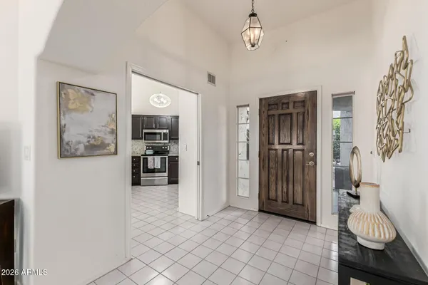 Property Slideshow image 2 of 54 | 17533 n pima trl, Surprise, AZ, 85374