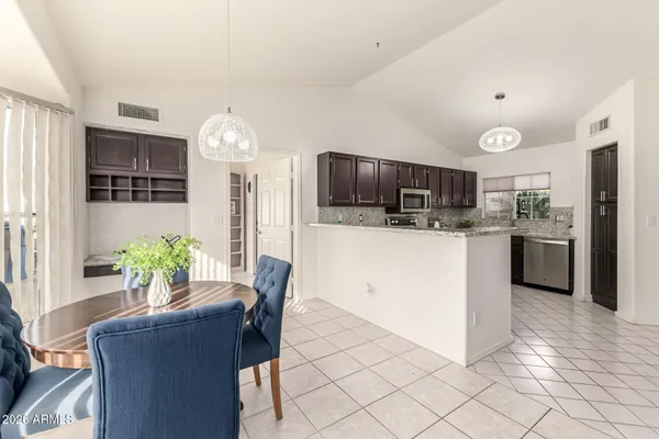 Property Slideshow image 3 of 56 | 17533 n pima trl, Surprise, AZ, 85374