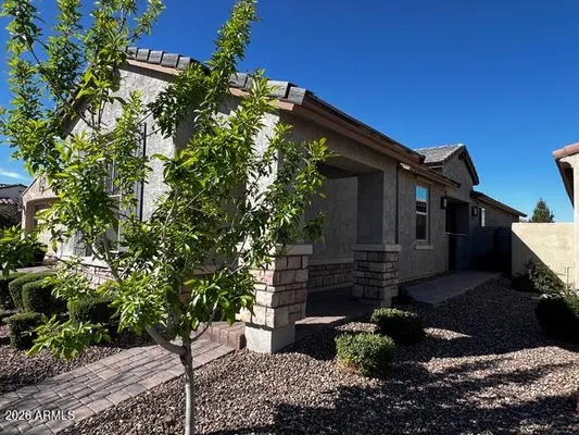 Property Slideshow image 3 of 43 | 5912 s del rancho -- --, Mesa, AZ, 85212