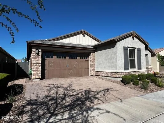 Property Slideshow image 2 of 43 | 5912 s del rancho -- --, Mesa, AZ, 85212