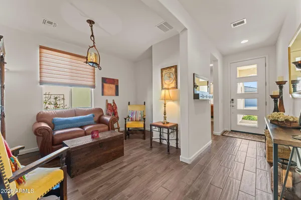 Property Slideshow image 3 of 32 | 3136 prospector way, Wickenburg, AZ, 85390