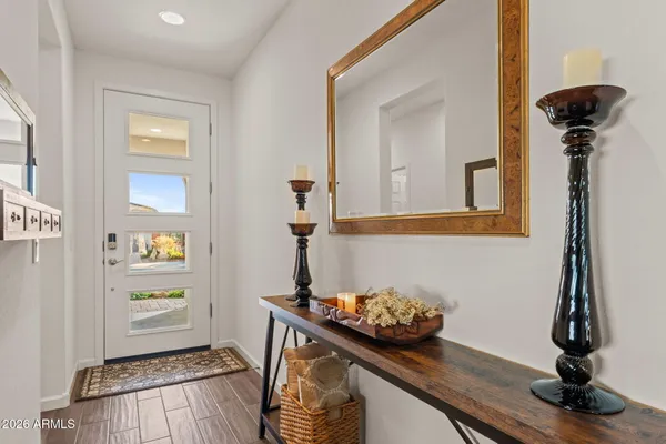 Property Slideshow image 2 of 32 | 3136 prospector way, Wickenburg, AZ, 85390