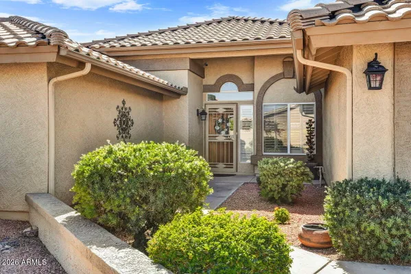 Property Slideshow image 2 of 44 | 18836 n 89th dr, Peoria, AZ, 85382