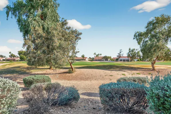 Property Slideshow image 2 of 68 | 14405 w huron dr, Sun City West, AZ, 85375