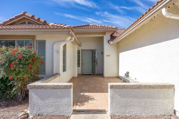 Property Slideshow image 3 of 33 | 2244 candlewood ct, Sierra Vista, AZ, 85650