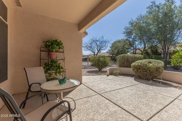 Property Slideshow image 3 of 36 | 14525 w corral dr, Sun City West, AZ, 85375