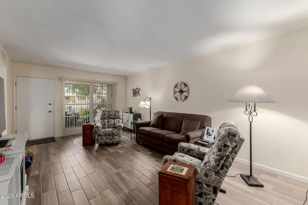 Property Slideshow image 2 of 26 | 13287 w aleppo dr, Sun City West, AZ, 85375