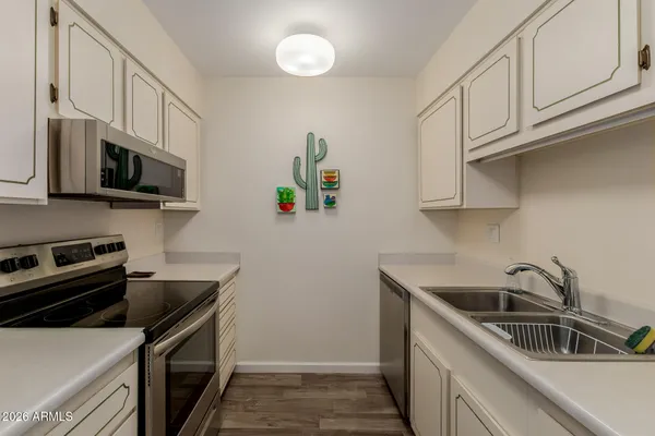 Property Slideshow image 3 of 26 | 13287 w aleppo dr, Sun City West, AZ, 85375