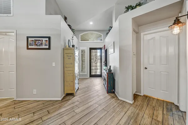 Property Slideshow image 3 of 29 | 18779 n 89th ave, Peoria, AZ, 85382