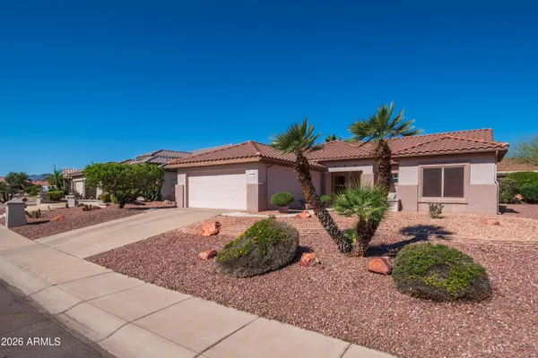 Property Slideshow image 3 of 25 | 16236 w scarlet canyon dr, Surprise, AZ, 85374