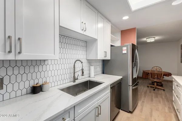 Property Slideshow image 3 of 48 | 14300 w bell rd 117, Surprise, AZ, 85374